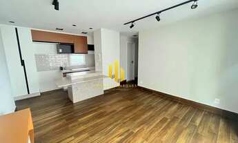 Imagem 2: Apartamento Reformado 2 Quartos 1suite 60m 1vaga Com Lazer