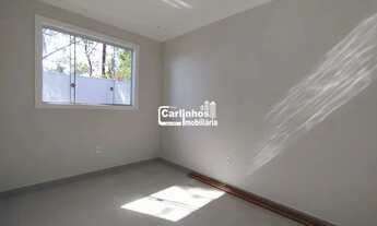 Imagem 4: Casa à venda no bairro Cidade Nova - Igarapé/MG