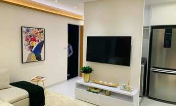 Imagem 4: Apartamento à venda em Goiânia/GO