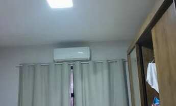 Imagem 6: Vendo ágio Casa com 3 dormitórios