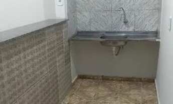 Imagem 2: Aluga se uma kit cozinha americana