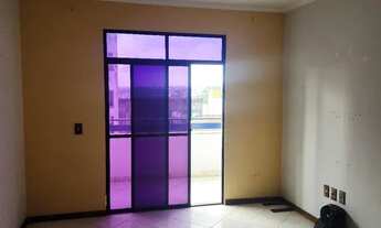 Imagem 4: 3/4 Oportunidade