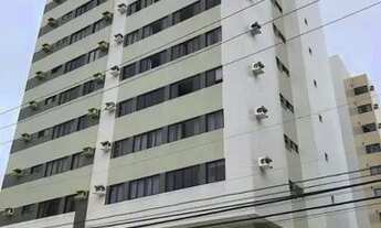 Imagem: Apartamento para aluguel na Ponta Verde