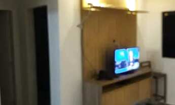 Imagem 6: Apartamento no Planalto - Venda - Troca- Repasse