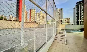 Imagem 3: Ed. Atrium Apartamento com 5 dormitórios