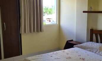 Imagem 6: Vende Apartamento 119 mts² em Lagoa Nova 3/4 com Suite e Dep. Comp