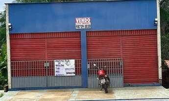 Imagem 4: Venda loja em Ribamar