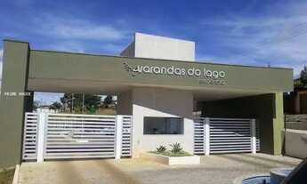 Imagem: Apartamento para Venda em Anápolis, JK