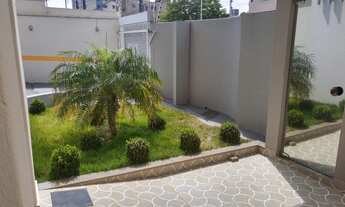 Imagem 7: Apto 2 quartos/rua belo horizonte