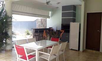 Imagem 6: Casa à venda - Condomínio Ibiti do Paço - Sorocaba/SP