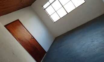 Imagem 5: Terreno inmenso com 8 JK, em ótima localização em Alvorada a uma quadra da faixa principal