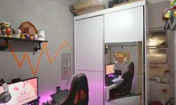 Imagem 7: Apartamento para Aluguel - Liberdade, 2 Quartos, 62 m2