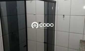 Imagem 5: CASA VENDA/LOCAÇÃO BAIRRO AGUA BRANCA, PIRACICABA-SP