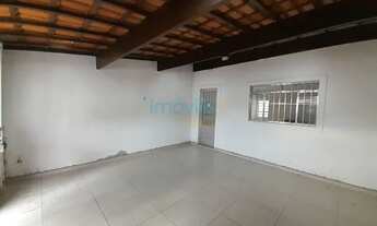 Imagem 3: Entre em contato e seja surpreendido com uma equipe de profissionais especializ