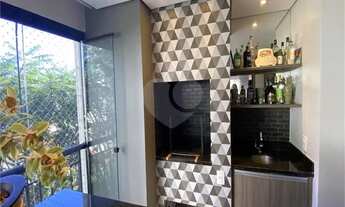 Imagem 15: Apartamento Sta Teresinha