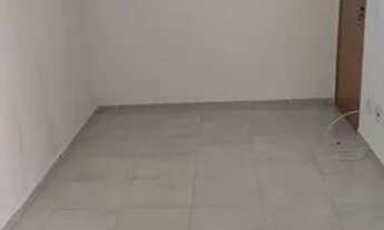 Imagem 5: Vendo Apartamento em Caguaçu/Sorocaba, 2 quartos