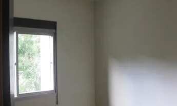 Imagem 6: Apartamento para aluguel com 50 metros quadrados com 1 quarto em Cerqueira César - São Pau