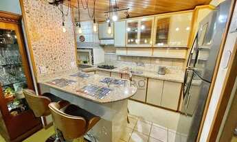 Imagem 7: Casa no bairro Vila Suzana em Canela!