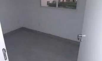 Imagem 3: Apartamento para alugar no condomínio Alto Paraíso