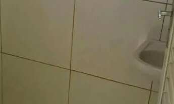 Imagem 6: 02- Casa em Santo Antônio - Vitória