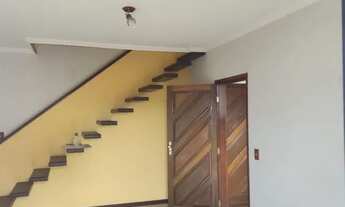 Imagem 7: 3/4 Oportunidade