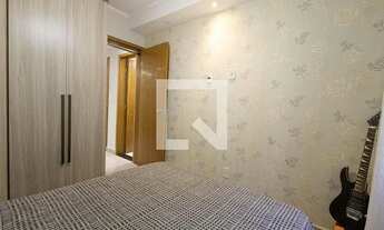 Imagem 5: Apartamento para Aluguel - Cidade Nova II, 2 Quartos, 45 m2