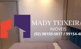 Imagem 7: Condomínio Parque Reserva Inglesa - Liverpool