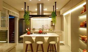 Imagem 6: Casa no Loteamento Vivendas do Arvoredo em Gramado!