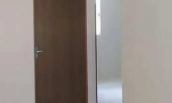 Imagem 3: CASA Á VENDA Casa com 3 dormitórios