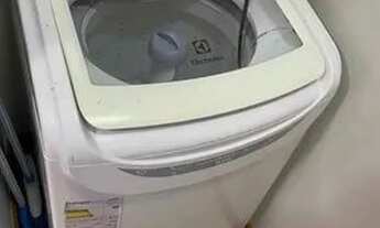 Imagem 5: Alugo belíssimo loft no Edifício Blue