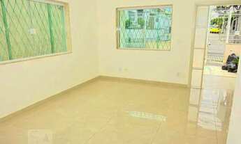 Imagem 2: Casa para Aluguel - Moneró, 4 Quartos, 360 m2