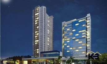 Imagem: Apartamento para locação no sky Towers