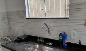 Imagem 6: Vendo ou troco kitnet