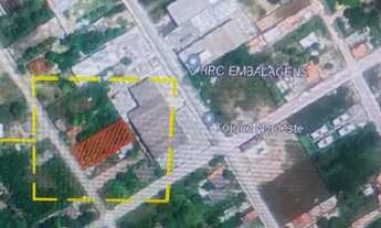 Imagem 6: Terreno 1.000² em Construção - Montenegro