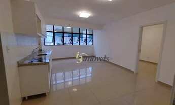 Imagem: Aluguel Apartamento Centro Itajaí 01 Quarto