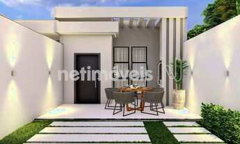 Imagem 2: Venda Casa São José Linhares