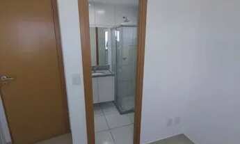 Imagem: COND. MARIA ISABELA, ALUGAR OU VENDER