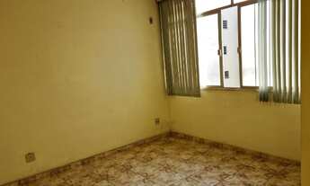 Imagem 4: Apartamento na primeira quadra da Belisário Augusto - Icaraí