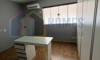 Imagem 4: Casa de condomínio para venda possui 73 metros quadrados com 2 quartos em Olinda - Nilópol