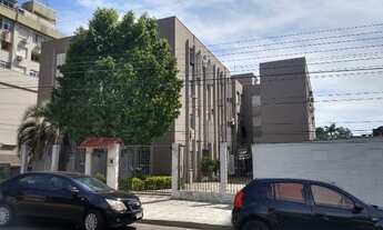 Imagem: Locação Apartamento PORTO ALEGRE RS Brasil