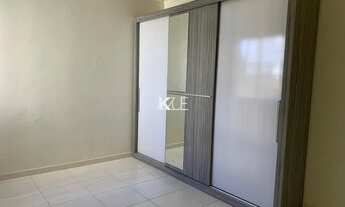 Imagem 5: Excelente apartamento 02 dormitórios no Kobrasol