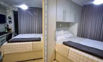 Imagem 3: Oportunidade de compra para moradia ou investimento. :