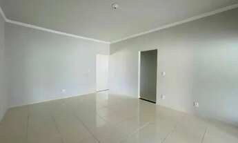 Imagem 5: 08- casa em Santa Monica