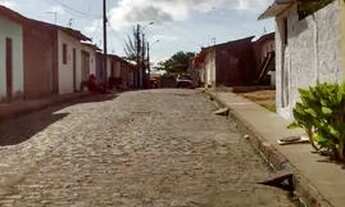 Imagem 6: Para vender r$ 40.000 Conjunto Cidade Sorriso 1 Benedito Bentes