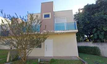 Imagem 3: Casa para alugar no bairro Vila Santista - Atibaia/SP