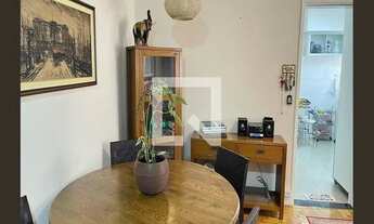 Imagem 3: Apartamento à Venda - Cambuci, 1 Quarto, 55 m2