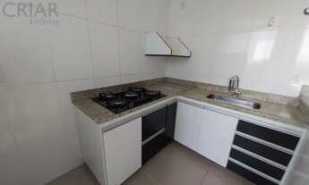 Imagem 6: Apartamento para Venda em Contagem, Tijuca, 2 dormitórios, 1 banheiro, 1 vaga