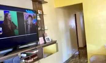 Imagem 3: 15 - Vale Encantado - Vila Velha