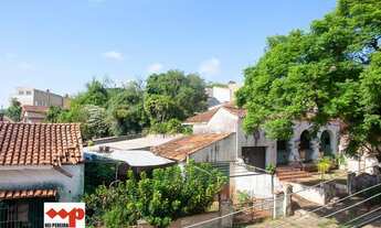 Imagem 7: Apartamento no bairro Medianeira