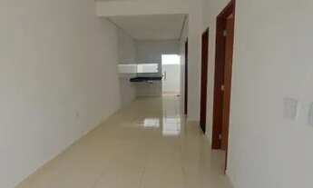 Imagem 7: Casa p alugar em Flores | 2 quartos Climatizados